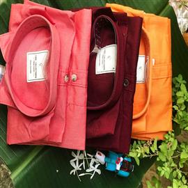 Cool Collection Men Casual Shirt - 3 Shirt